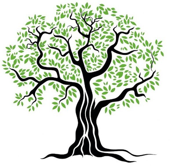 Green Features