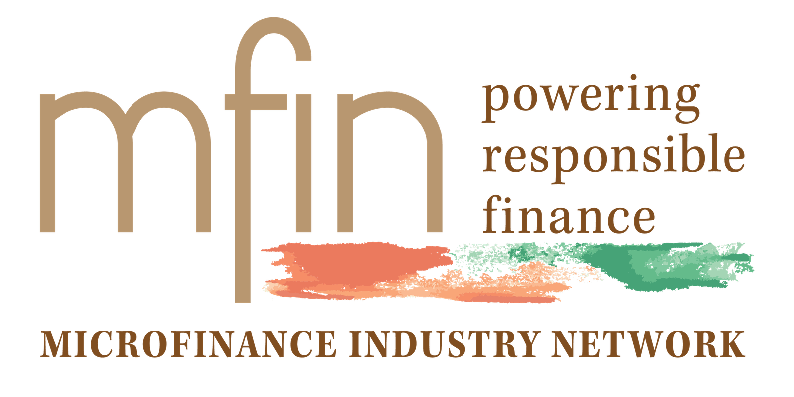Microfinance Group