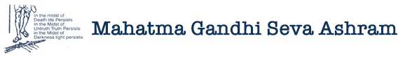 MGSA
