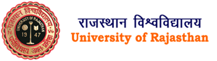 Rajasthan University